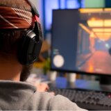 無料FPSゲーム『エックスディファイアント』の特徴とレビュー