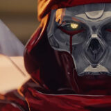 【APEX】シーズン4キャラ『レヴナント 』の評価は？立ち回りやプロフまとめ