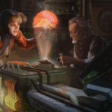 【APEX】データ移行はPS4からPCも可能？やり方や注意点まとめ！