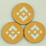 バイナンスコイン（BNB）の特徴や買い方は？購入できる取引所を紹介