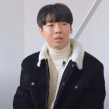 プロゲーマー『Ras』のAPEX実績まとめ！兵役でCR脱退の噂の真相も調査！