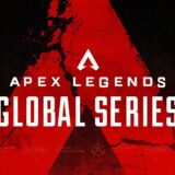 【APEX】『ALGS PQ』って何？ルールや日程・大会結果などご紹介！