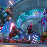 【APEX】シーズン22いつからいつまで？パッチノートまとめ！