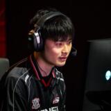 APEXでの栗原（Curihara）の実力とは？他のFENNELメンバーとの比較も徹底解説！