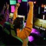 eスポーツのオリンピック？IOC主催のeスポーツ国際大会について紹介