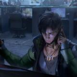 【APEX】シーズン3キャラ『クリプト』の評価は？立ち回りやプロフまとめ