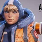 【APEX】シーズン２キャラ『ワットソン』の評価は？立ち回りやプロフまとめ