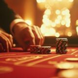 オンカジのVIPプログラムとは？招待される条件は決まってる？