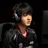 プロゲーマー『ぴのた（Pinotr）』apexでのプレイスタイルや人物像まで解説