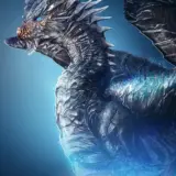 「モンスターハンター20周年-大狩猟展-」とは？開催期間・場所・見どころを解説！