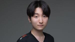 『Selly』(APEX)の引退理由が気になる！電撃引退の真相を考察してみた！