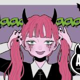 ゲーム実況者『ひなん』はAPEXだけじゃない！おすすめ動画や人気の秘密など調査！