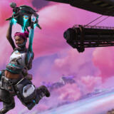 【APEX】シーズン23いつからいつまで？パッチノートまとめ！