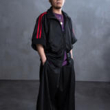 【プロゲーマー】788(たまなは)APEXの実力や年齢は？大学などの経歴も調査！