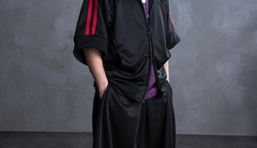 【プロゲーマー】788(たまなは)APEXの実力や年齢は？大学などの経歴も調査！