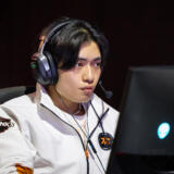 プロゲーマー『さつき』APEXの感度設定は？出身大学や経歴も調査！