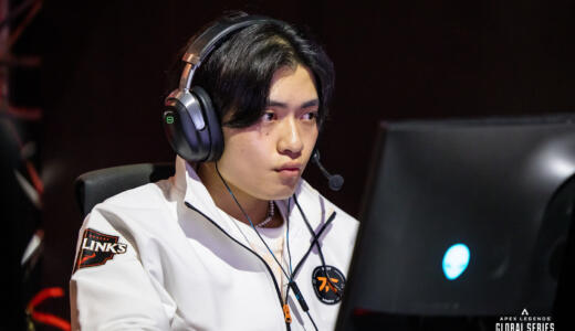 プロゲーマー『さつき』APEXの感度設定は？出身大学や経歴も調査！