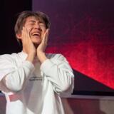 【プロゲーマー】メルトステラの顔や年齢は？APEXの感度設定なども徹底調査！