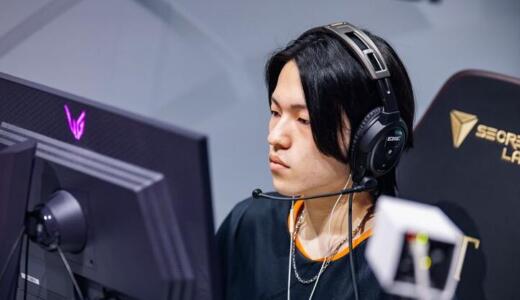 【APEX】YukaF(ゆか)の使用デバイスは？感度設定や持ち方など徹底調査！