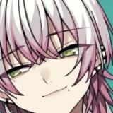 プロゲーマー『Lykq （ライカ）』APEXや顔バレなどこれまでの経緯まとめ！