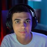 【APEX】インペリアルハルの感度設定は？年齢や経歴なども解説！