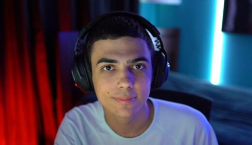 【APEX】インペリアルハルの感度設定は？年齢や経歴なども解説！