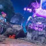 【APEX】シーズン23中間アップデート！バランス調整内容まとめ