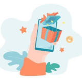 【オンカジ】ボーナスの賭け条件とは？賭け条件のないボーナスはあるの？