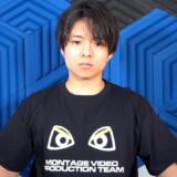 ゲーム実況者『TIE Ru』が結婚を報告！気になるお相手やなれそめを調査！