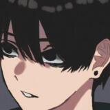 『Crylix』素顔や年齢は？クライリックスのAPEX経歴も徹底調査！