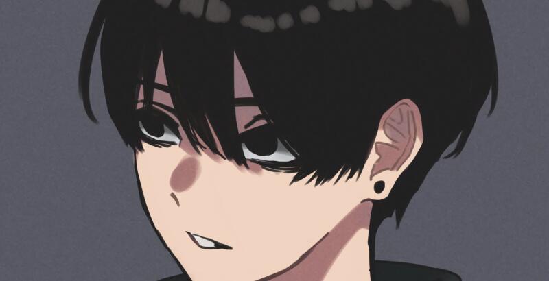 『Crylix』素顔や年齢は？クライリックスのAPEX経歴も徹底調査！