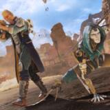 【APEX】シーズン24いつからいつまで？パッチノートまとめ！