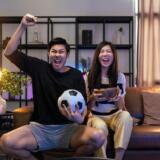 アジアンハンディキャップとは？ベット方法やメリットデメリットを解説