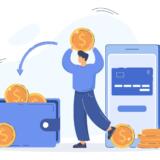 ベガウォレットの特徴は？手数料はある？登録から入出金方法まで解説