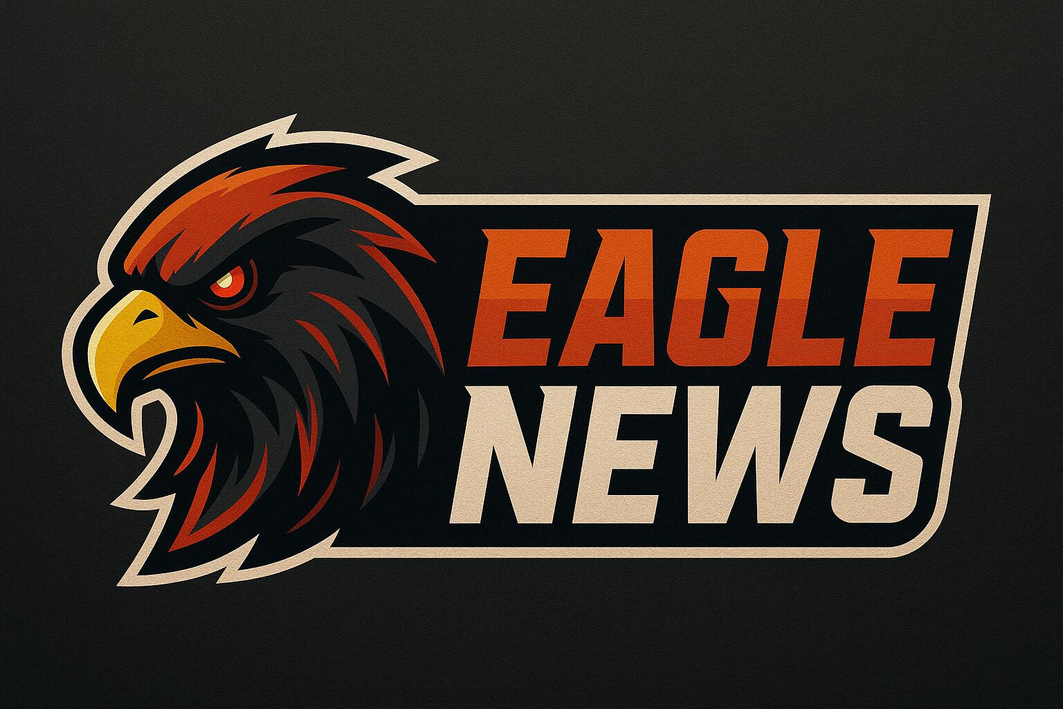 イーグルニュース